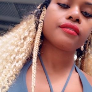 Meet your Posher, Keith